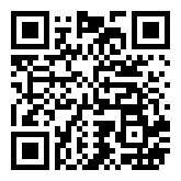 https://www.zhichengcha.com/newspage/a44634.html