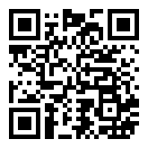 https://www.zhichengcha.com/newspage/a44635.html
