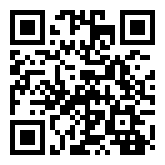 https://www.zhichengcha.com/newspage/a44636.html