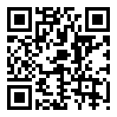 https://www.zhichengcha.com/newspage/a44637.html