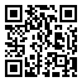 https://www.zhichengcha.com/newspage/a44638.html