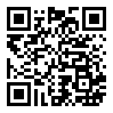 https://www.zhichengcha.com/newspage/a44639.html