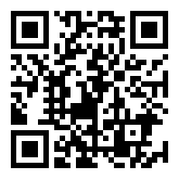https://www.zhichengcha.com/newspage/a44640.html