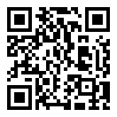 https://www.zhichengcha.com/newspage/a44641.html