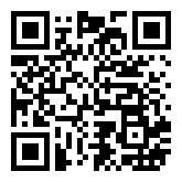 https://www.zhichengcha.com/newspage/a44642.html