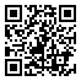 https://www.zhichengcha.com/newspage/a44643.html