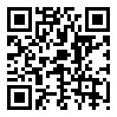 https://www.zhichengcha.com/newspage/a44644.html