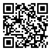 https://www.zhichengcha.com/newspage/a44647.html