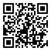 https://www.zhichengcha.com/newspage/a44648.html