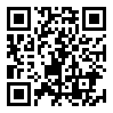 https://www.zhichengcha.com/newspage/a44649.html