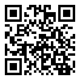 https://www.zhichengcha.com/newspage/a44652.html