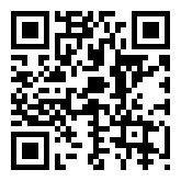https://www.zhichengcha.com/newspage/a44654.html