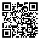 https://www.zhichengcha.com/newspage/a44655.html
