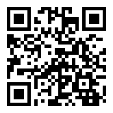 https://www.zhichengcha.com/newspage/a44656.html