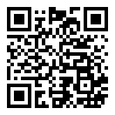 https://www.zhichengcha.com/newspage/a44659.html