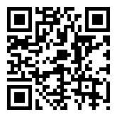 https://www.zhichengcha.com/newspage/a44661.html