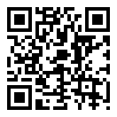https://www.zhichengcha.com/newspage/a44662.html