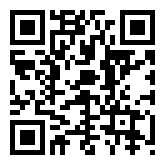 https://www.zhichengcha.com/newspage/a44664.html