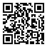 https://www.zhichengcha.com/newspage/a44671.html