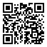 https://www.zhichengcha.com/newspage/a44672.html