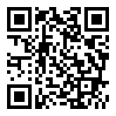 https://www.zhichengcha.com/newspage/a44673.html