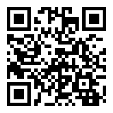 https://www.zhichengcha.com/newspage/a44675.html