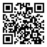 https://www.zhichengcha.com/newspage/a44676.html