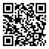 https://www.zhichengcha.com/newspage/a44677.html