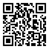 https://www.zhichengcha.com/newspage/a44678.html