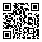 https://www.zhichengcha.com/newspage/a44679.html