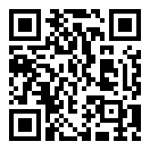 https://www.zhichengcha.com/newspage/a44680.html