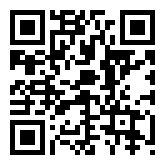 https://www.zhichengcha.com/newspage/a44681.html