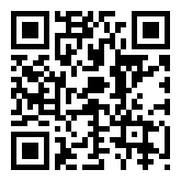 https://www.zhichengcha.com/newspage/a44682.html