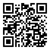 https://www.zhichengcha.com/newspage/a44683.html