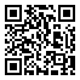 https://www.zhichengcha.com/newspage/a44684.html