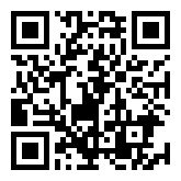 https://www.zhichengcha.com/newspage/a44685.html