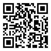 https://www.zhichengcha.com/newspage/a44686.html