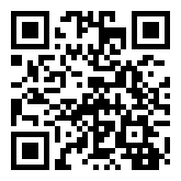https://www.zhichengcha.com/newspage/a44687.html