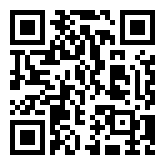 https://www.zhichengcha.com/newspage/a44688.html
