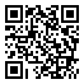 https://www.zhichengcha.com/newspage/a44689.html