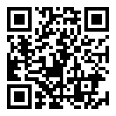 https://www.zhichengcha.com/newspage/a44690.html