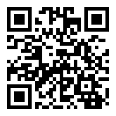 https://www.zhichengcha.com/newspage/a44694.html