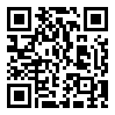 https://www.zhichengcha.com/newspage/a44695.html