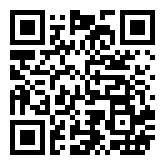 https://www.zhichengcha.com/newspage/a44696.html