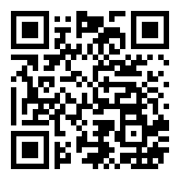 https://www.zhichengcha.com/newspage/a44697.html