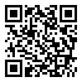https://www.zhichengcha.com/newspage/a44699.html
