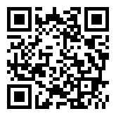 https://www.zhichengcha.com/newspage/a4470.html