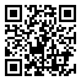 https://www.zhichengcha.com/newspage/a44700.html
