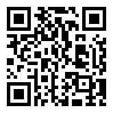 https://www.zhichengcha.com/newspage/a44702.html