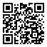 https://www.zhichengcha.com/newspage/a44703.html